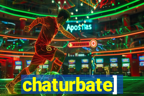 chaturbate]